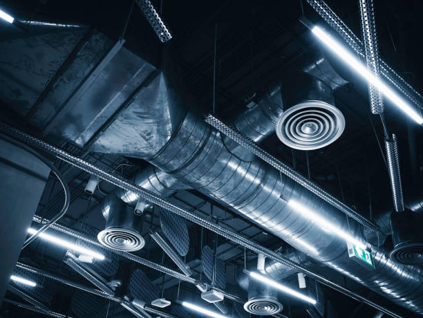 Best HVAC Air Duct Cleaning  in Lagrange, GA