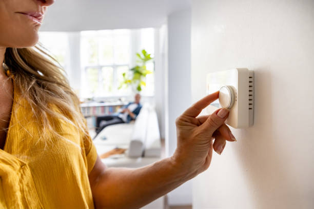 Best Furnace Repair Near Me  in Lagrange, GA